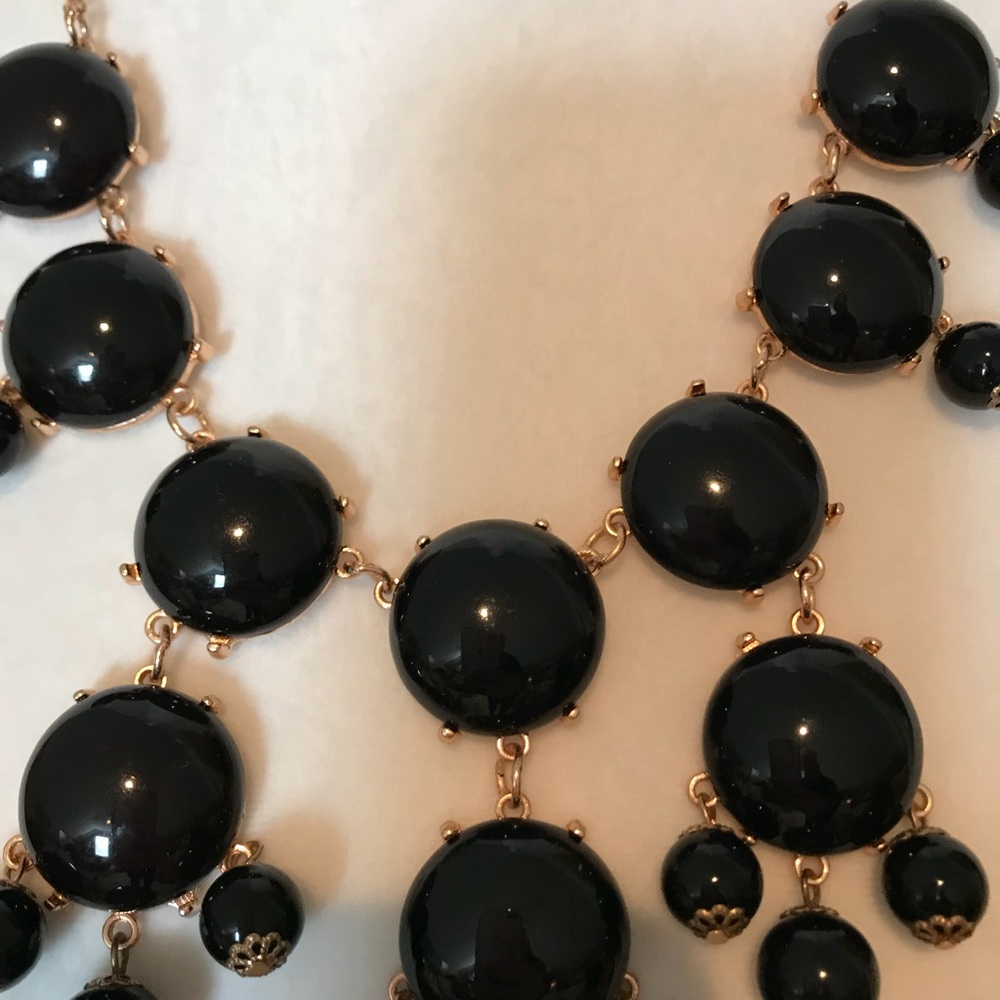 Necklace - Picture 2 of 2